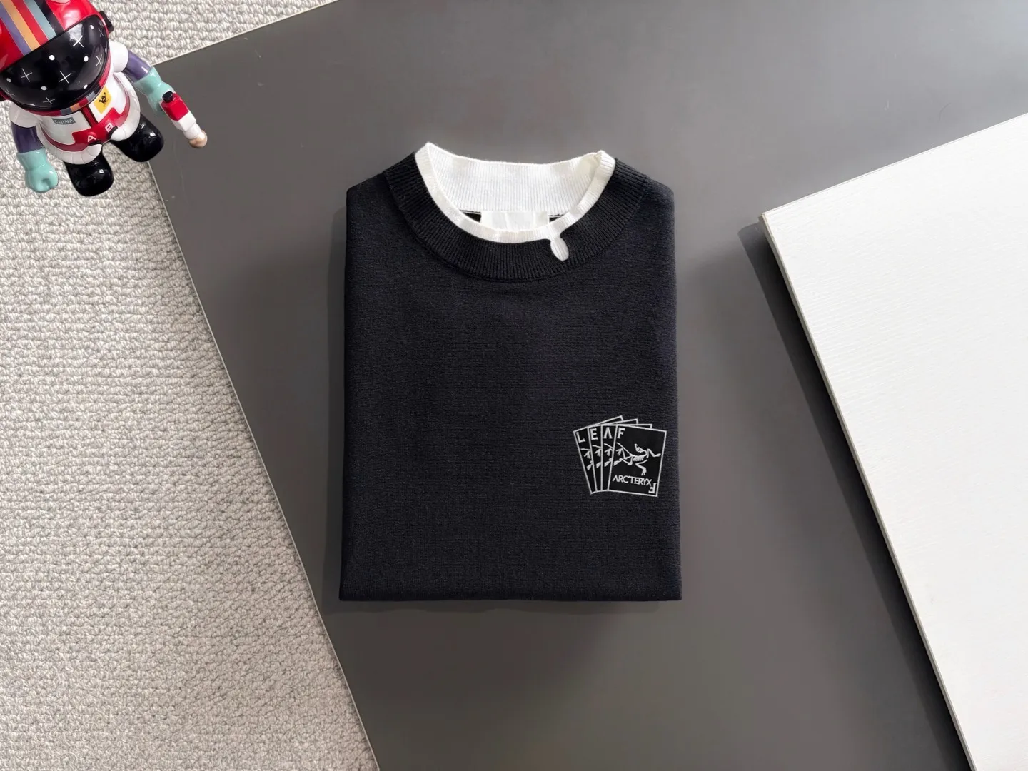 Quality 2026 ， Hot Sale！ . . ，logo ， ！ . . . ！ ！Sizes：M-3XL